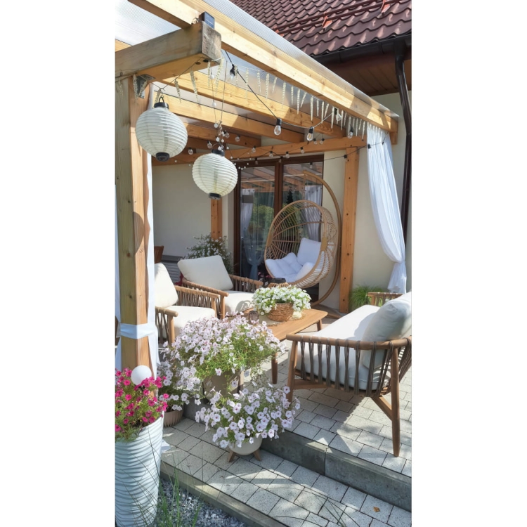 samar-caffe-zestaw.jpg