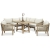 marigold-dining-naroznik-2x-fotel.jpg