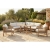 marigold-dining-naroznik-2x-fotel.jpg