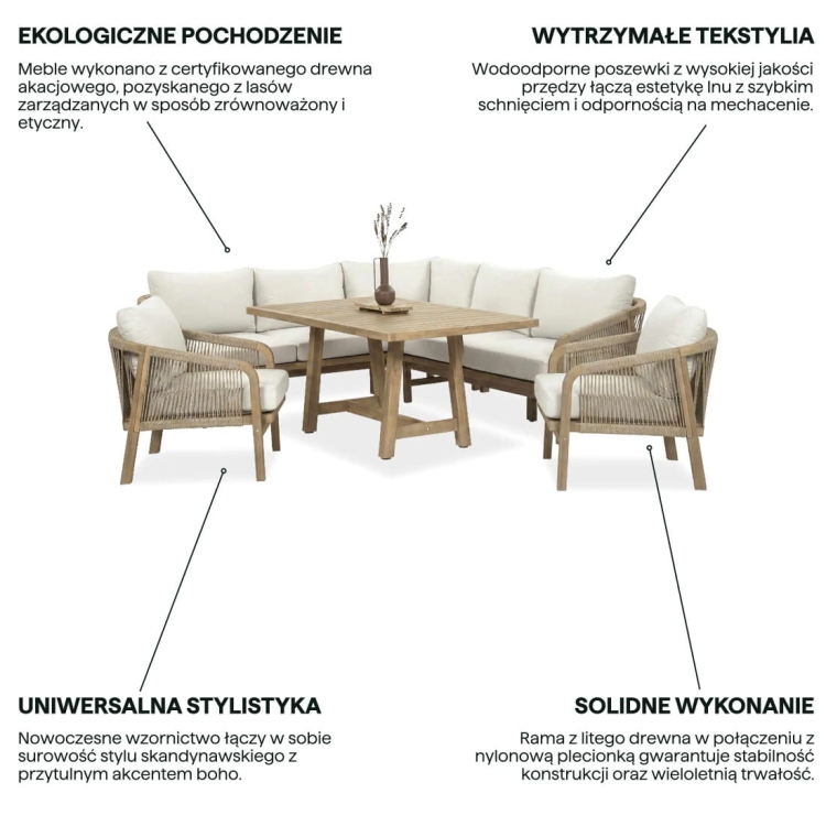 marigold-dining-naroznik-2x-fotel.jpg