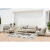 tenerife-caffe-zestaw-beige.jpg