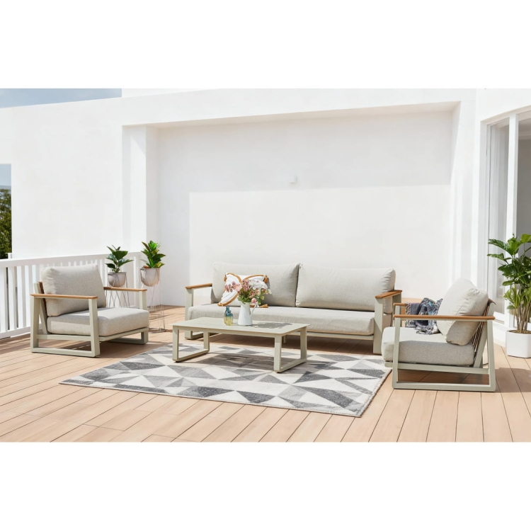 tenerife-caffe-zestaw-beige.jpg