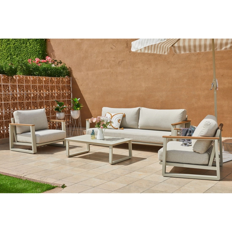 tenerife-caffe-zestaw-beige.jpg