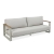 tenerife-caffe-zestaw-beige.jpg