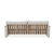 tenerife-caffe-zestaw-beige.jpg