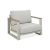 tenerife-caffe-zestaw-beige.jpg