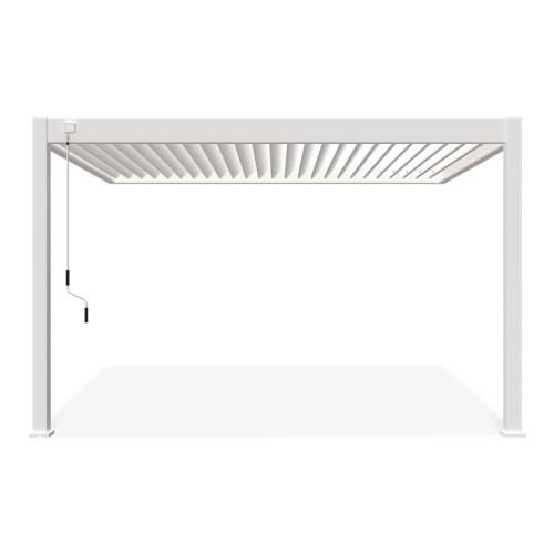 elegance-wall-3x4-pergola-tarasowa-white.jpg