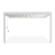 elegance-wall-3x4-pergola-tarasowa-white.jpg