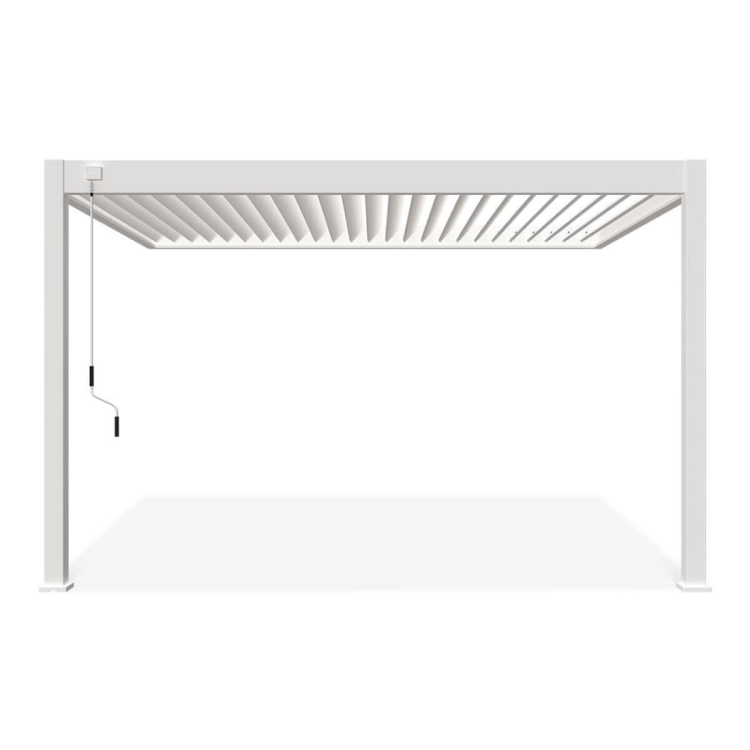 elegance-wall-3x4-pergola-tarasowa-white.jpg