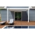 elegance-wall-3x4-pergola-tarasowa-white.jpg