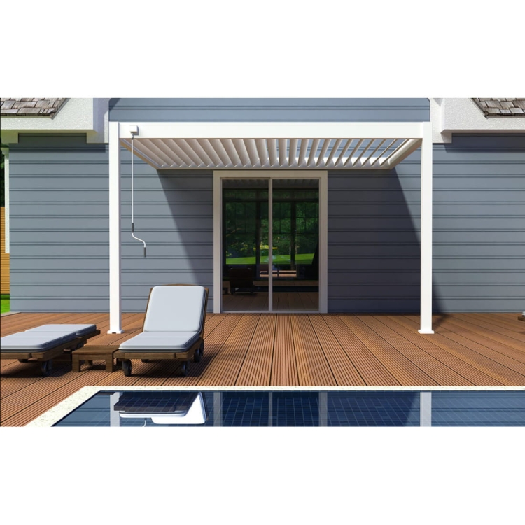 elegance-wall-3x4-pergola-tarasowa-white.jpg
