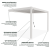 elegance-wall-3x4-pergola-tarasowa-white.jpg