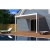 elegance-wall-3x4-pergola-tarasowa-white.jpg