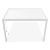 elegance-wall-3x4-pergola-tarasowa-white.jpg