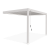 elegance-wall-3x4-pergola-tarasowa-white.jpg