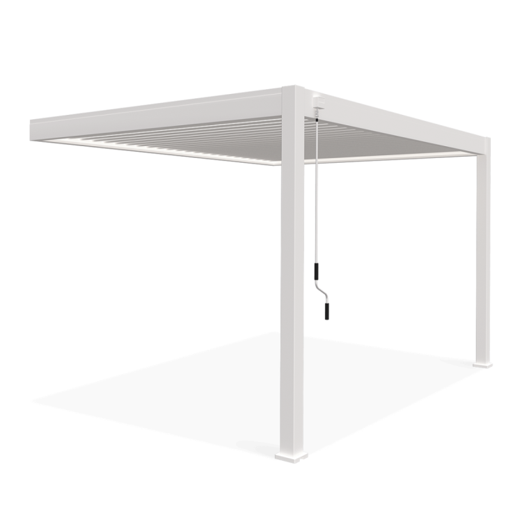 elegance-wall-3x4-pergola-tarasowa-white.jpg