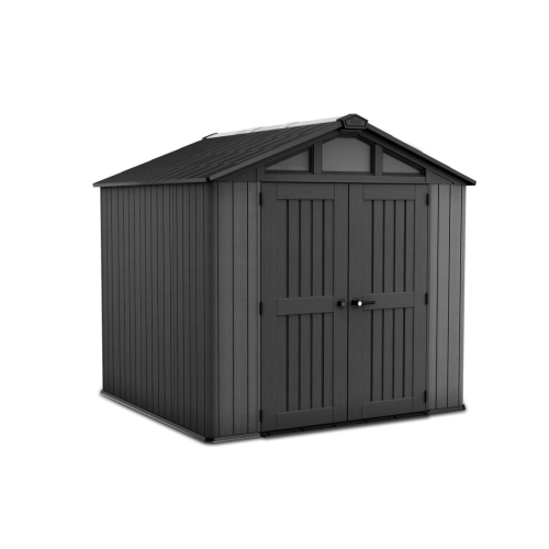 stronghold-shed-8x8-domek-grey.jpg