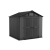 stronghold-shed-8x8-domek-grey.jpg