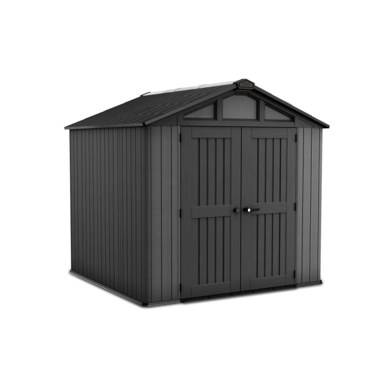 stronghold-shed-8x8-domek-grey.jpg