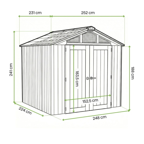 stronghold-shed-8x8-domek-grey.jpg