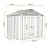 stronghold-shed-8x8-domek-grey.jpg