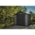 stronghold-shed-8x8-domek-grey.jpg