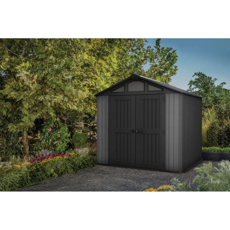 stronghold-shed-8x8-domek-grey.jpg