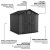 stronghold-shed-8x8-domek-grey.jpg