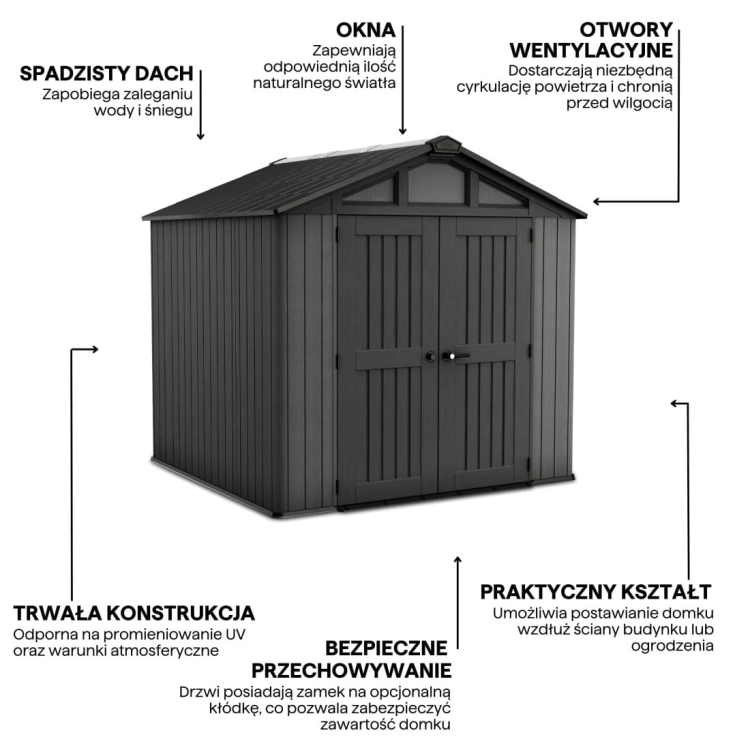 stronghold-shed-8x8-domek-grey.jpg