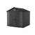 stronghold-shed-8x8-domek-grey.jpg
