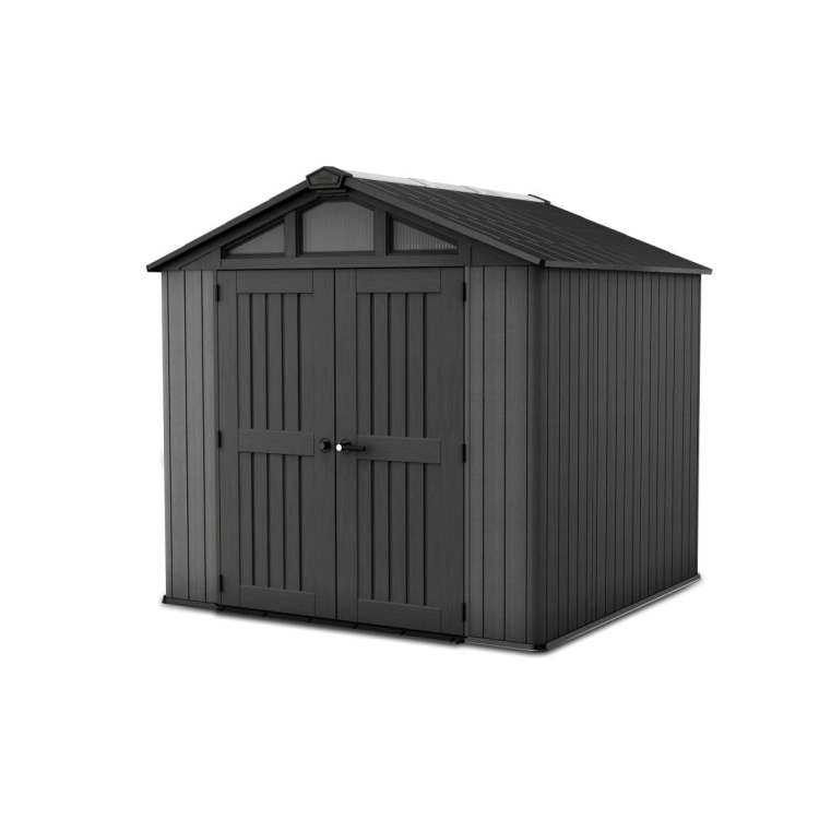stronghold-shed-8x8-domek-grey.jpg