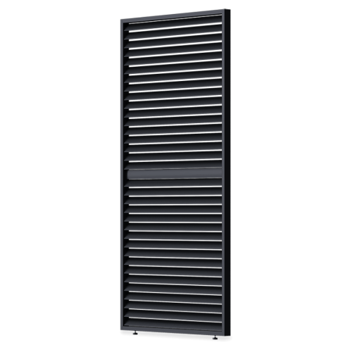 elegance-deluxe-fusion-regulowany-panel-zaluzjowy-poziomy-1-2m-anthracite.jpg