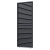 elegance-deluxe-fusion-regulowany-panel-zaluzjowy-poziomy-1-2m-anthracite.jpg