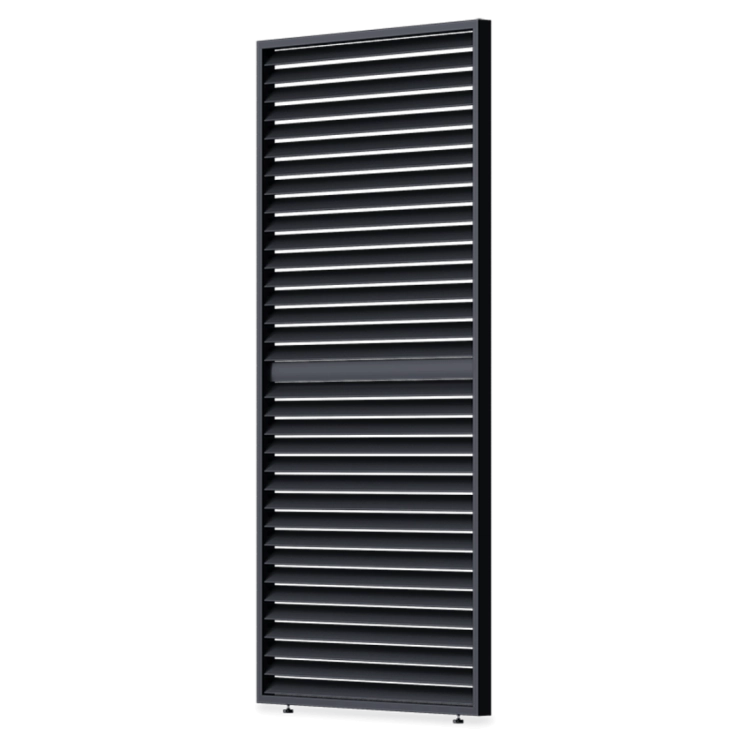elegance-deluxe-fusion-regulowany-panel-zaluzjowy-poziomy-1-2m-anthracite.jpg