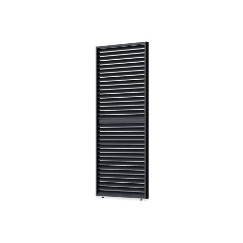 elegance-deluxe-fusion-regulowany-panel-zaluzjowy-poziomy-1-2m-anthracite.jpg