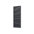 elegance-deluxe-fusion-regulowany-panel-zaluzjowy-poziomy-1-2m-anthracite.jpg