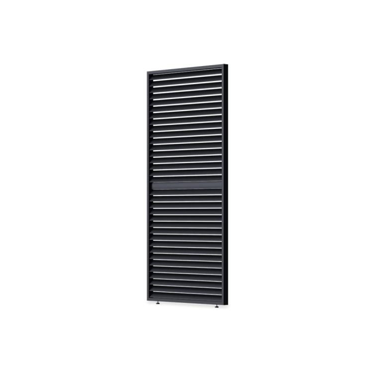 elegance-deluxe-fusion-regulowany-panel-zaluzjowy-poziomy-1-2m-anthracite.jpg
