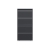elegance-deluxe-fusion-regulowany-panel-zaluzjowy-poziomy-1-2m-anthracite.jpg