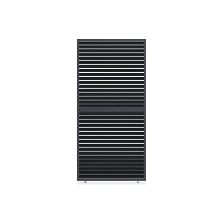 elegance-deluxe-fusion-regulowany-panel-zaluzjowy-poziomy-1-2m-anthracite.jpg