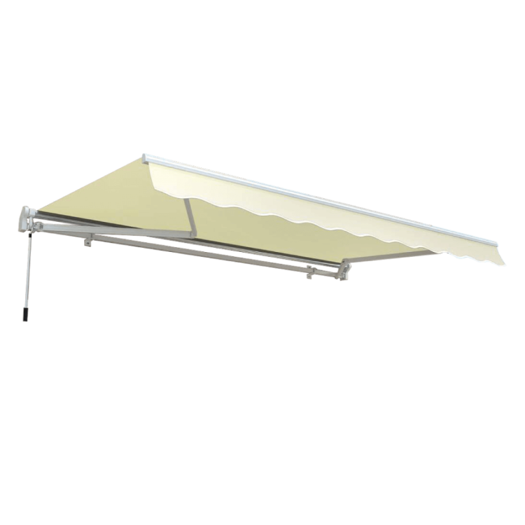classic-450x300-markiza-tarasowa-beige.jpg