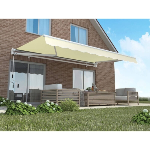 classic-450x300-markiza-tarasowa-beige.jpg