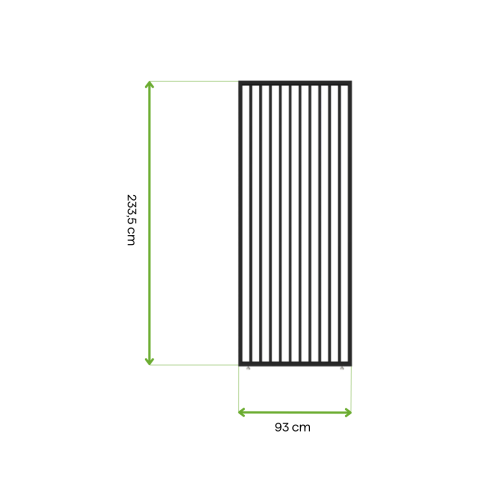 elegance-deluxe-fusion-panel-zaluzjowy-pionowy-1-0m-anthracite.jpg