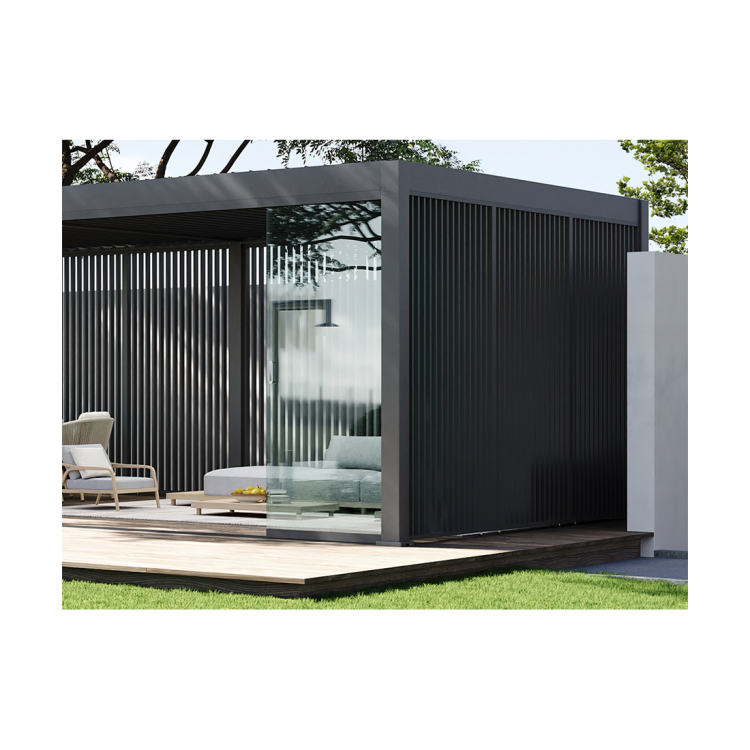 elegance-deluxe-fusion-panel-zaluzjowy-pionowy-1-0m-anthracite.jpg