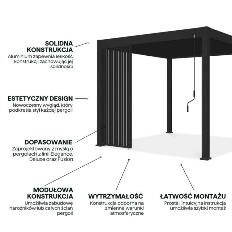 elegance-deluxe-fusion-panel-zaluzjowy-pionowy-1-0m-anthracite.jpg