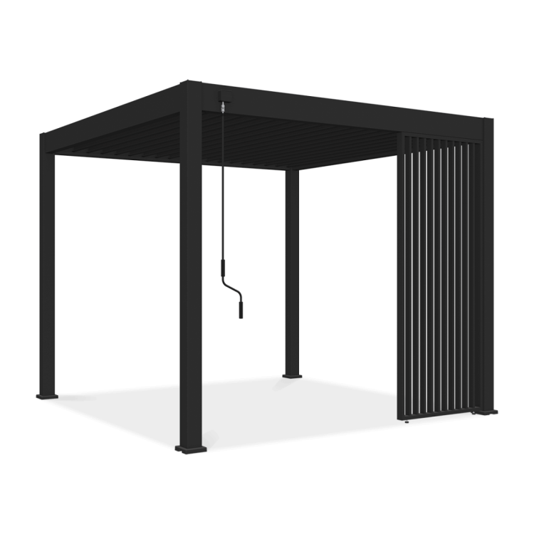 elegance-deluxe-fusion-panel-zaluzjowy-pionowy-1-0m-anthracite.jpg