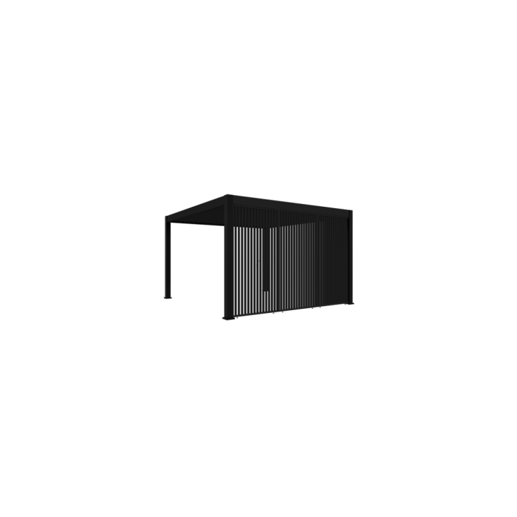elegance-deluxe-fusion-panel-zaluzjowy-pionowy-1-0m-anthracite.jpg