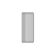 elegance-deluxe-fusion-panel-zaluzjowy-pionowy-1-0m-anthracite.jpg