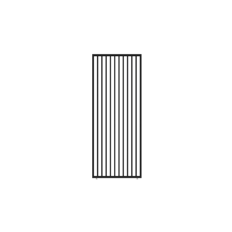 elegance-deluxe-fusion-panel-zaluzjowy-pionowy-1-0m-anthracite.jpg