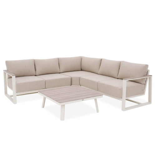 stelvio-caffe-naroznik-beige.jpg