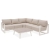 stelvio-caffe-naroznik-beige.jpg